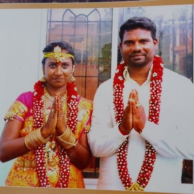 belong to Dravidian stock இன்னுமொரு பிறப்பு இருந்தால் தமிழ்நாட்டில் தமிழனாக பிறக்க வேண்டும்