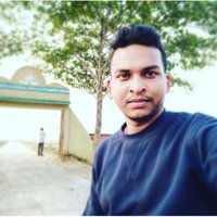 Biranchi Narayan Prusty (@biranchi2021) 's Twitter Profile