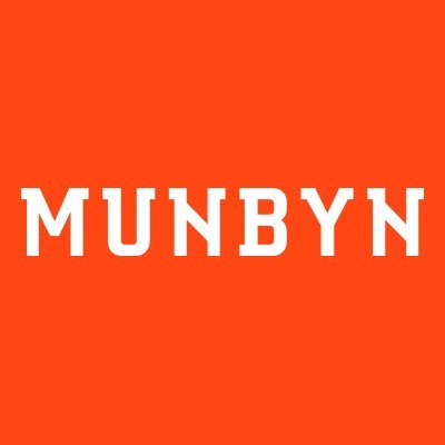 Visit MUNBYN Profile