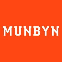 MUNBYN(@munbyn_official) 's Twitter Profile Photo