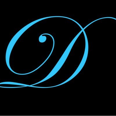 Fitness & Rehab Company. 'Goals Make Destiny.'