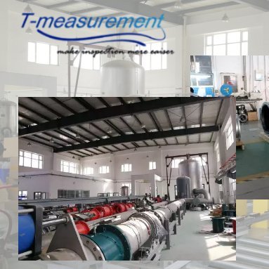 Supplier from Tmeasurement ,which provides measurement equipment..If you are interested in it .Please feel free contact with me.^_^
