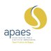 APAES Sant Fruitós (@apaesstfruitos) Twitter profile photo APAES Sant Fruitós (@apaesstfruitos) Twitter profile photo
