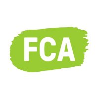 FCA Uganda(@fca_uganda) 's Twitter Profile Photo