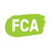 FCA Uganda (@fca_uganda) Twitter profile photo