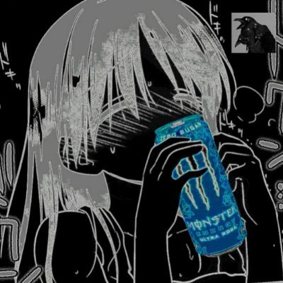cracked at vidya and in the head
https://t.co/oQuvjF10Bg