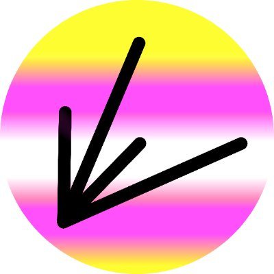 École européenne supérieure d'art de Bretagne-site de Rennes. Formations bac+3 et bac+5 aux métiers de l'art, du design et du design graphique 👩🎨👨🎨
