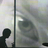 asipos's profile image