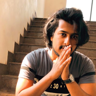 MayankP02825311's profile picture. UX Designer at Designcoz | 
Designed products for companies like Razorpay and 1Finance |
Love designing products based on data-driven decisions!