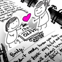 Layla Campbell - @layla_campbell - Twitter