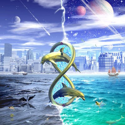 KapedaniRezart's profile picture. 