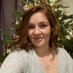 Lina Middleton (@leanikinsfb) Twitter profile photo Lina Middleton (@leanikinsfb) Twitter profile photo