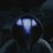 dj_markovich's profile image