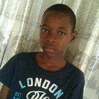 Leandro Domingos (@leandro07814561) 's Twitter Profile