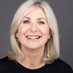 sianlloydnews (@sianlloydnews) Twitter profile photo sianlloydnews (@sianlloydnews) Twitter profile photo