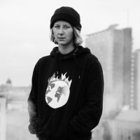 Céline Weimar-Dittmar (@celine_weimar) Twitter profile photo