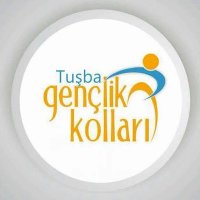 AK Gençlik Tuşba 🇹🇷 (@tusbagenclik) Twitter profile photo