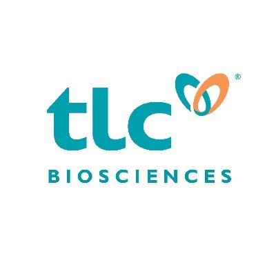 TLC uses proprietary lipid-based technologies to develop novel #nanomedicines in #pain management, #ophthalmology, & #oncology.