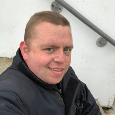 Jipin's profile picture. player of tabletop games. UK Packer #588  Instagram: Jipbowski hive: Jipin mastodon: jipin@mastodon.online