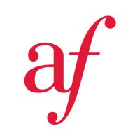 Alliance Éthio-Française (@aefaddis) 's Twitter Profile