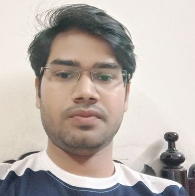 Praveen06626461's profile picture. 