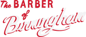Barber of Birmingham Profile
