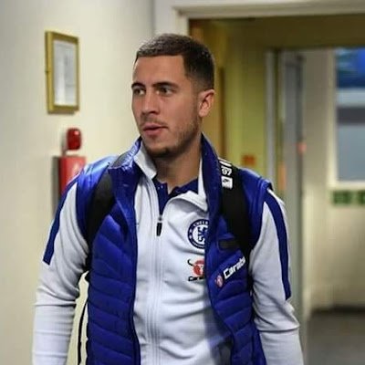 HazardJ31037736's profile picture. Respect your self