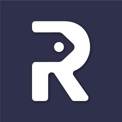 Rapidtags.io ~ Grow faster on YouTube