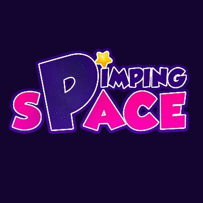 PimpingSpace 👽 is an epic NSFW Visual Novel with a Harem of sexy Alien girls and a business minded male protagonist! 💸 Support Pimping Space on Patreon!