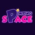 PimpingSpace 🔞 NSFW Game (@pimpingspace) Twitter profile photo PimpingSpace 🔞 NSFW Game (@pimpingspace) Twitter profile photo