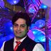 Janendra Singh (@singh_janendra) Twitter profile photo Janendra Singh (@singh_janendra) Twitter profile photo