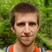 Manuel Diercks (@generalshear) Twitter profile photo Manuel Diercks (@generalshear) Twitter profile photo