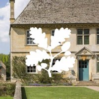 Snowshill Manor NT(@snowshillmanor) 's Twitter Profileg