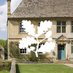 Snowshill Manor NT (@snowshillmanor) Twitter profile photo Snowshill Manor NT (@snowshillmanor) Twitter profile photo