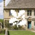 Snowshill Manor NT (@snowshillmanor) Twitter profile photo