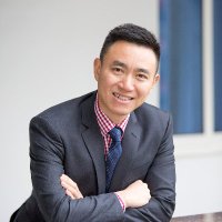 Cliff Manjiao Chi (@manjiaochi) 's Twitter Profile Photo Cliff Manjiao Chi (@manjiaochi) 's Twitter Profile Photo