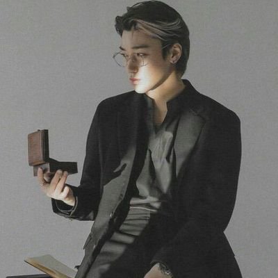 sysoo_yaa Profile Picture