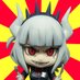 サム・ライス (@timarzina) Twitter profile photo サム・ライス (@timarzina) Twitter profile photo