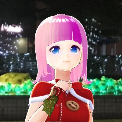 ⭐さんのプロフィール画像