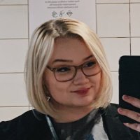 Miitta Vahvelainen (@miittavahvelai1) 's Twitter Profile