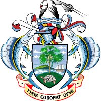 Sey Ministry Agriculture ClimateChange&Environment (@seychellesmacce) 's Twitter Profile Photo Sey Ministry Agriculture ClimateChange&Environment (@seychellesmacce) 's Twitter Profile Photo