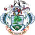 Sey Ministry Agriculture ClimateChange&Environment (@SeychellesMACCE) Twitter profile photo