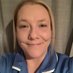 TheGeordieNurse💙 (@thegeordienurse) Twitter profile photo TheGeordieNurse💙 (@thegeordienurse) Twitter profile photo