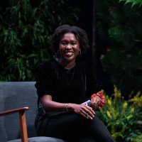 Eshe Nelson (@eshelouise) 's Twitter Profile