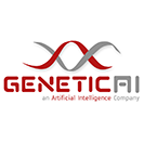 At GeneticAI we have passion and we believe in technology. Our knowledge, experience and spirit of invention inspire us to create solutions.