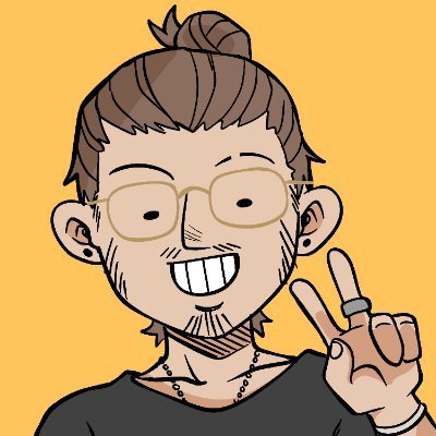 ES | D A Iさんのプロフィール画像