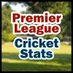 Premier Cricket Stats (@premcricketstat) Twitter profile photo Premier Cricket Stats (@premcricketstat) Twitter profile photo
