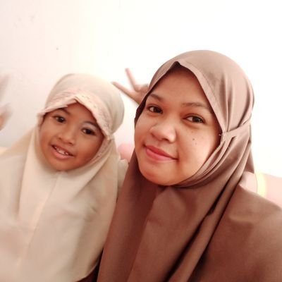 IdaSafi20907103's profile picture. Tidak bisa dijelaskan