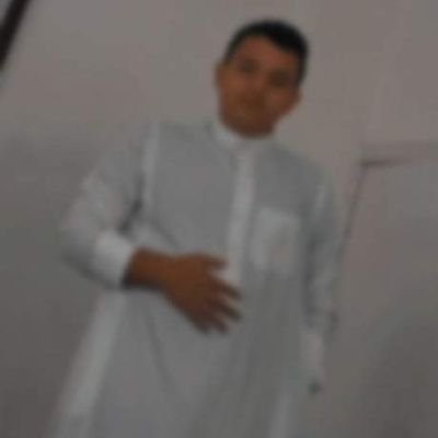 TALALHAMD305's profile picture. 