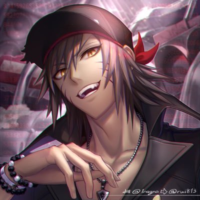 るいさんのプロフィール画像